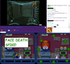 Filename=Face_Desk_Spike_-_Bowserslave.PNG
Filesize=421KiB
Dimensions=998x911
Date added=Nov 20, 2010 Face_Desk_Spike_-_Bowserslave.PNG