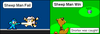 Filename=FailWinSheep_-_EvilMariobot.PNG
Filesize=6KiB
Dimensions=437x149
Date added=Aug 07, 2010 FailWinSheep_-_EvilMariobot.PNG