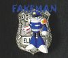 Filename=FakeMan_-_Henry.jpg
Filesize=203KiB
Dimensions=857x734
Date added=Jul 22, 2013 FakeMan_-_Henry.jpg
