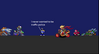 Filename=FakeMan_is_screwed_-_TPPR10.png
Filesize=8KiB
Dimensions=425x231
Date added=Jul 10, 2010 FakeMan_is_screwed_-_TPPR10.png