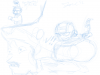 Filename=Fall_of_Sunayama_-_Jon_Causith.png
Filesize=161KiB
Dimensions=640x480
Date added=Feb 19, 2012 Fall_of_Sunayama_-_Jon_Causith.png