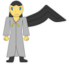 Filename=Fallen_Angel_-_TPPR10.png
Filesize=11KiB
Dimensions=481x454
Date added=Aug 15, 2010 Fallen_Angel_-_TPPR10.png