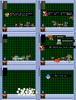 Filename=FanComic1_-_CrazyKoopa1.png
Filesize=41KiB
Dimensions=513x674
Date added=Jan 23, 2010 FanComic1_-_CrazyKoopa1.png
