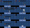 Filename=FanComic2_-_CrazyKoopa1.png
Filesize=58KiB
Dimensions=1025x963
Date added=Jan 23, 2010 FanComic2_-_CrazyKoopa1.png