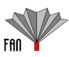 Filename=Fan_Art_-_GandWatch.png
Filesize=16KiB
Dimensions=641x530
Date added=Feb 07, 2010 Fan_Art_-_GandWatch.png