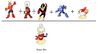 Filename=Fan_Art_-_jackrc11.jpg
Filesize=71KiB
Dimensions=1378x748
Date added=Nov 06, 2010 Fan_Art_-_jackrc11.jpg