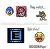 Filename=Fan_Art_1_-_XBOX360WiiPlayer.png
Filesize=56KiB
Dimensions=426x417
Date added=Jul 30, 2011 Fan_Art_1_-_XBOX360WiiPlayer.png