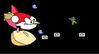 Filename=Fan_Art_2_-_jackrc11.jpg
Filesize=58KiB
Dimensions=1378x748
Date added=Nov 06, 2010 Fan_Art_2_-_jackrc11.jpg