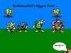 Filename=Fans_-_KevROB948.jpg
Filesize=74KiB
Dimensions=778x584
Date added=Jun 19, 2010 Fans_-_KevROB948.jpg