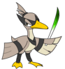 Filename=FarfetchdEvolutionMaeby_-_GandWatch.png
Filesize=48KiB
Dimensions=436x464
Date added=Sep 24, 2011 FarfetchdEvolutionMaeby_-_GandWatch.png