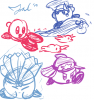 Filename=Favorite_Powers_-_Jon_Causith.png
Filesize=167KiB
Dimensions=540x569
Date added=Nov 29, 2017 Favorite_Powers_-_Jon_Causith.png