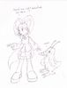Filename=Fear_the_Rappy.jpg
Filesize=60KiB
Dimensions=611x794
Date added=Aug 30, 2011 Fear_the_Rappy.jpg