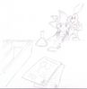 Filename=Feed_the_Mousie.jpg
Filesize=29KiB
Dimensions=522x535
Date added=May 28, 2006 Feed_the_Mousie.jpg