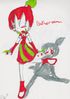 Filename=Female_Burnerman_-_angelbunnies.jpg
Filesize=153KiB
Dimensions=900x1277
Date added=Jul 24, 2010 Female_Burnerman_-_angelbunnies.jpg
