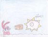 Filename=Fighter_Kirby_-_GoldNTearuka.jpg
Filesize=733KiB
Dimensions=825x637
Date added=Mar 17, 2012 Fighter_Kirby_-_GoldNTearuka.jpg