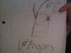 Filename=Fingers_-_GeorgeTheRaccoon.jpg
Filesize=28KiB
Dimensions=640x480
Date added=Sep 25, 2010 Fingers_-_GeorgeTheRaccoon.jpg