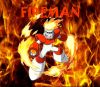 Filename=FireMan_-_Henry.jpg
Filesize=236KiB
Dimensions=857x754
Date added=May 25, 2013 FireMan_-_Henry.jpg