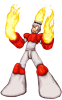 Filename=FireMan_-_JonCausith.png
Filesize=465KiB
Dimensions=750x1200
Date added=Nov 18, 2012 FireMan_-_JonCausith.png