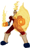 Filename=FireMan_EXE_-_Jon_Causith.png
Filesize=141KiB
Dimensions=750x1200
Date added=Nov 18, 2012 FireMan_EXE_-_Jon_Causith.png