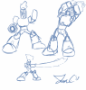 Filename=Fire_Man_-_Jon_Causith.png
Filesize=66KiB
Dimensions=760x800
Date added=Oct 01, 2018 Fire_Man_-_Jon_Causith.png