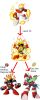 Filename=Fire_Man_pokemon_evolution_-_11Natrium.jpg
Filesize=86KiB
Dimensions=400x1000
Date added=Sep 10, 2013 Fire_Man_pokemon_evolution_-_11Natrium.jpg