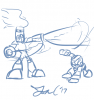 Filename=Fire_Man_vs_Mega_Man_-_Jon_Causith.png
Filesize=93KiB
Dimensions=540x569
Date added=Dec 30, 2017 Fire_Man_vs_Mega_Man_-_Jon_Causith.png