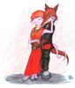 Filename=Firey_Love_(color).JPG
Filesize=43KiB
Dimensions=548x643
Date added=May 28, 2006 Firey_Love_(color).JPG