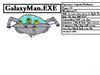 Filename=FirstNavi_-_KevROB948.jpg
Filesize=38KiB
Dimensions=512x384
Date added=May 29, 2010 FirstNavi_-_KevROB948.jpg