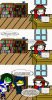 Filename=First_Meeting_1_-_Wason_Liu.png
Filesize=215KiB
Dimensions=839x1589
Date added=Nov 27, 2016 First_Meeting_1_-_Wason_Liu.png
