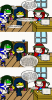 Filename=First_Meeting_2_-_Wason_Liu~0.png
Filesize=236KiB
Dimensions=839x1598
Date added=Nov 27, 2016 First_Meeting_2_-_Wason_Liu~0.png