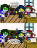 Filename=First_Meeting_3_-_Wason_Liu~0.png
Filesize=159KiB
Dimensions=839x1090
Date added=Nov 27, 2016 First_Meeting_3_-_Wason_Liu~0.png