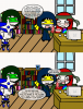 First_Meeting_3_-_Wason_Liu~0.png