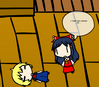 Filename=First_Visit_-_GeorgeTheRaccoon.png
Filesize=44KiB
Dimensions=502x440
Date added=Oct 30, 2010 First_Visit_-_GeorgeTheRaccoon.png