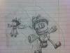 Filename=First_greeting_in_Netplay_-_GeorgeTheRaccoon.jpg
Filesize=31KiB
Dimensions=640x480
Date added=Dec 11, 2010 First_greeting_in_Netplay_-_GeorgeTheRaccoon.jpg