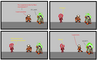 Filename=FlameMan_and_FlameMan_EXE_-_TPPR10.png
Filesize=20KiB
Dimensions=639x396
Date added=Jul 31, 2010 FlameMan_and_FlameMan_EXE_-_TPPR10.png