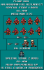 Flame_Man_Special_Stage_1_Boss_Oil_Man_PC_-_Mariofan96.png