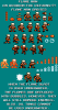 Filename=Flame_Man_Sprite_Sheet_-_MarioFan96.png
Filesize=14KiB
Dimensions=206x386
Date added=May 25, 2016 Flame_Man_Sprite_Sheet_-_MarioFan96.png