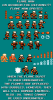 Flame_Man_Sprite_Sheet_-_MarioFan96.png