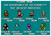 Filename=Flame_Man_The_Desert_Masters_-_mariofan96.png
Filesize=6KiB
Dimensions=225x161
Date added=Sep 10, 2013 Flame_Man_The_Desert_Masters_-_mariofan96.png