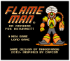 Flame_Man_an_arabian_foe_returns_title_-_mariofan96.png