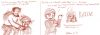 Filename=Flames_of_Justice_NOT_-_Jon_Causith.png
Filesize=285KiB
Dimensions=1005x354
Date added=Mar 17, 2012 Flames_of_Justice_NOT_-_Jon_Causith.png