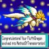 Filename=Flammie_Learned_Fly_-_StormingNova.jpg
Filesize=138KiB
Dimensions=500x500
Date added=Apr 22, 2012 Flammie_Learned_Fly_-_StormingNova.jpg