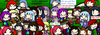 Filename=Flan_s_Birthday_P2_-_DelralionV2.png
Filesize=318KiB
Dimensions=1718x604
Date added=Mar 05, 2011 Flan_s_Birthday_P2_-_DelralionV2.png
