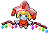 Flandre_Jirachi_-_RenzokukenLionheart.png