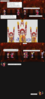 Filename=Flandre_s_Favorite_Joke_-_GandWatch.png
Filesize=193KiB
Dimensions=712x1565
Date added=Apr 05, 2010 Flandre_s_Favorite_Joke_-_GandWatch.png