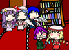 Filename=FlanxToby_-_DelralionV2~0.png
Filesize=116KiB
Dimensions=860x622
Date added=Jan 01, 2011 FlanxToby_-_DelralionV2~0.png