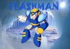 FlashMan_-_Henry.jpg