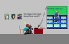 Filename=FlashMan_EXE_doesn_t_like_you_-_TPPR10.png
Filesize=10KiB
Dimensions=404x256
Date added=Aug 07, 2010 FlashMan_EXE_doesn_t_like_you_-_TPPR10.png