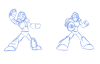 Filename=Flash_Man_-_Jon_Causith.png
Filesize=120KiB
Dimensions=850x550
Date added=Feb 28, 2017 Flash_Man_-_Jon_Causith.png