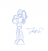 Filename=Flash_Man_-_Jon_Causith~0.png
Filesize=44KiB
Dimensions=540x569
Date added=Jul 30, 2017 Flash_Man_-_Jon_Causith~0.png